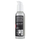 Sensualube szilikonbázisú síkosító 150ml