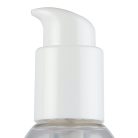 Sensualube szilikonbázisú síkosító 150ml