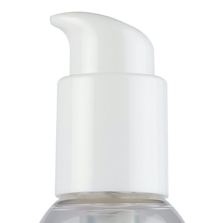 Sensualube szilikonbázisú síkosító 150ml