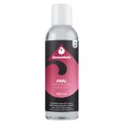 Sensualube vízbázisú anál síkosító 150ml