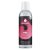 Sensualube vízbázisú anál síkosító 150ml