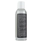 Sensualube vízbázisú anál síkosító 150ml