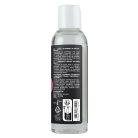 Sensualube vízbázisú anál síkosító 150ml