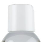 Sensualube vízbázisú anál síkosító 150ml
