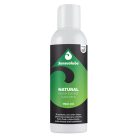 Sensualube Természetes vízbázisú síkosító 150ml