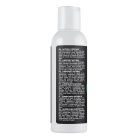 Sensualube Természetes vízbázisú síkosító 150ml