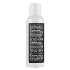 Sensualube Természetes vízbázisú síkosító 150ml