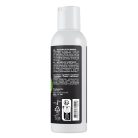 Sensualube Természetes vízbázisú síkosító 150ml
