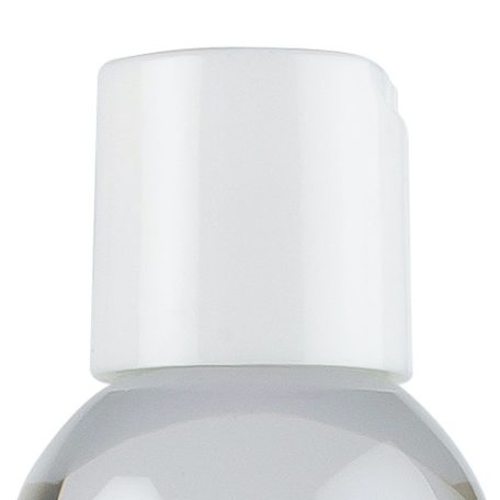 Sensualube Természetes vízbázisú síkosító 150ml