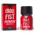 IRON FIST ULTRA STRONG 10ml