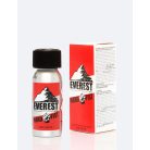 Poppers EVEREST HARD FIST 24ml