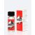 Poppers EVEREST HARD FIST 24ml