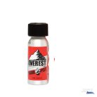 Poppers EVEREST HARD FIST 24ml