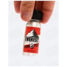 Poppers EVEREST HARD FIST 24ml