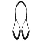 Padded Sling Position Holder