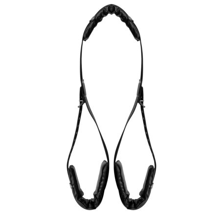 Padded Sling Position Holder