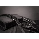 Padded Sling Position Holder