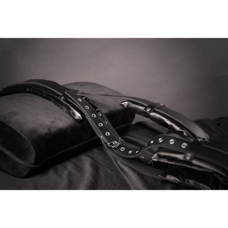 Padded Sling Position Holder