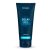 Boners Delay Gel 100ml