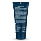 Boners Delay Gel 100ml