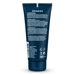 Boners Delay Gel 100ml