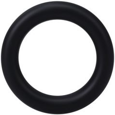 Farokgyűrű The Gasket Közepes 36 mm Fekete