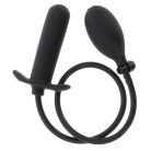 Inflatable Plug Smooth Start 10.5 x 3cm