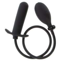 Inflatable Plug Smooth Start 10.5 x 3cm