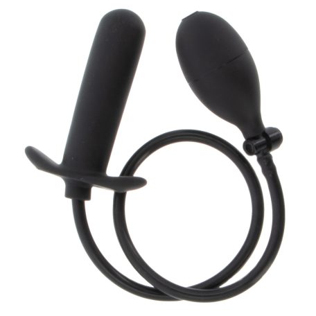 Inflatable Plug Smooth Start 10.5 x 3cm