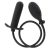 Inflatable Plug Smooth Start 10.5 x 3cm
