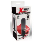 Inflatable Plug Smooth Start 10.5 x 3cm