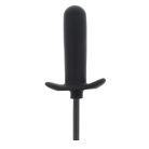 Inflatable Plug Smooth Start 10.5 x 3cm