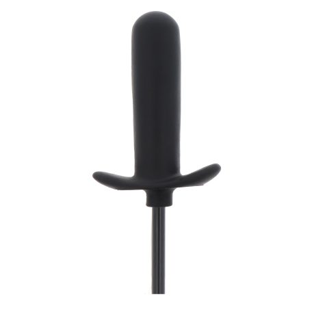 Inflatable Plug Smooth Start 10.5 x 3cm