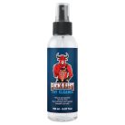 Fuck & Fist Toy Cleaner 150ml