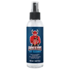 Fuck & Fist Toy Cleaner 150ml