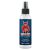 Fuck & Fist Toy Cleaner 150ml