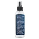 Fuck & Fist Toy Cleaner 150ml