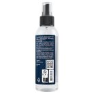 Fuck & Fist Toy Cleaner 150ml