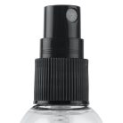 Fuck & Fist Toy Cleaner 150ml