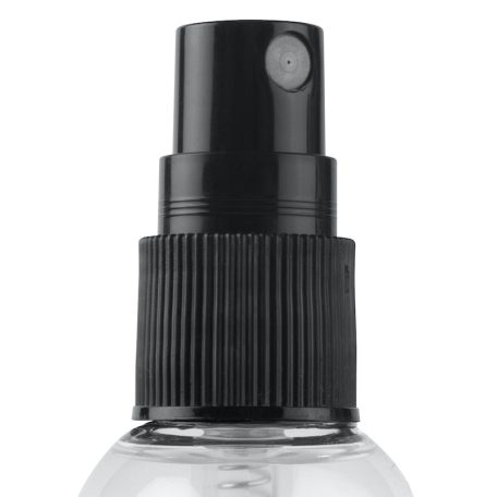 Fuck & Fist Toy Cleaner 150ml