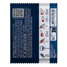 Öklözőpor tasak FUCK & FIST FF POR 6g