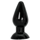 BUTT UCK Medium Anal Plug 8.5 x 4cm