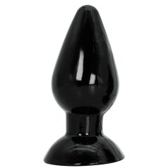 BUTT UCK Medium Anal Plug 8.5 x 4cm
