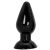 BUTT UCK Medium Anal Plug 8.5 x 4cm