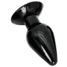 BUTT UCK Medium Anal Plug 8.5 x 4cm