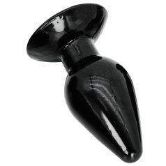 BUTT UCK Medium Anal Plug 8.5 x 4cm
