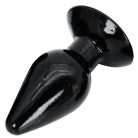 BUTT UCK Medium Anal Plug 8.5 x 4cm