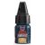 Poppers FUCK & FIST PENTYL Ultra Strong 10ml