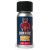 FUCK & FIST PENTYL Ultra Strong 24ml