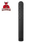 Anal Nozzle 360 Fuck & Fist 13.5 x 2cm
